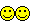 CLIPART--LoveCouple