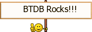 CLIPART--btdb