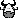 CLIPART--cow