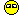 CLIPART--help_wanted_message