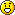 CLIPART--icon_surprised