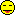 CLIPART--lame