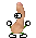 CLIPART--penis