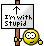 CLIPART--withstupid