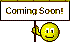 commingsoon.gif