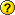 CLIPART--icon_question