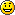 CLIPART--icon_smile