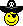 CLIPART--pirate