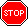 CLIPART--stop
