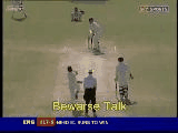 cleanbowled.gif
